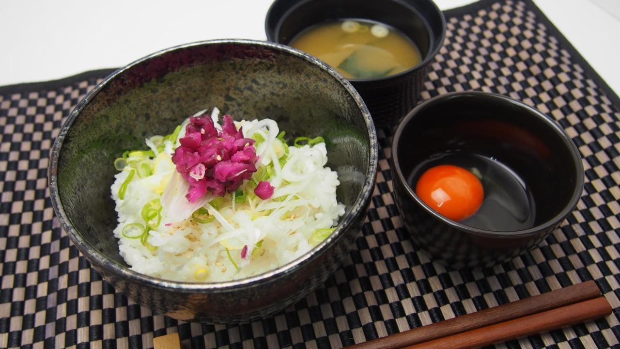 Hotel Lotus Iwatsuki (Adults Only) Saitama Eksteriør bilde